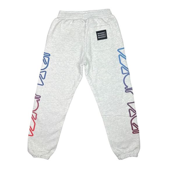 Market Market Disco Sweatpants - Size Medium - Picture 7 of 10